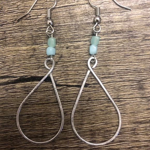 Jewelry - ‼️SOLD‼️